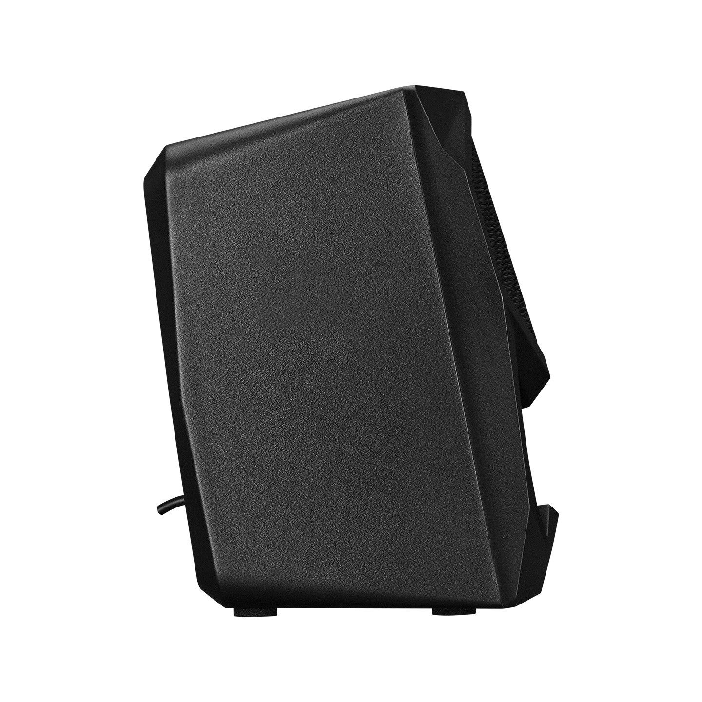 Rampage RMS-175BT 2+1 5W Rainbow Gaming Speaker