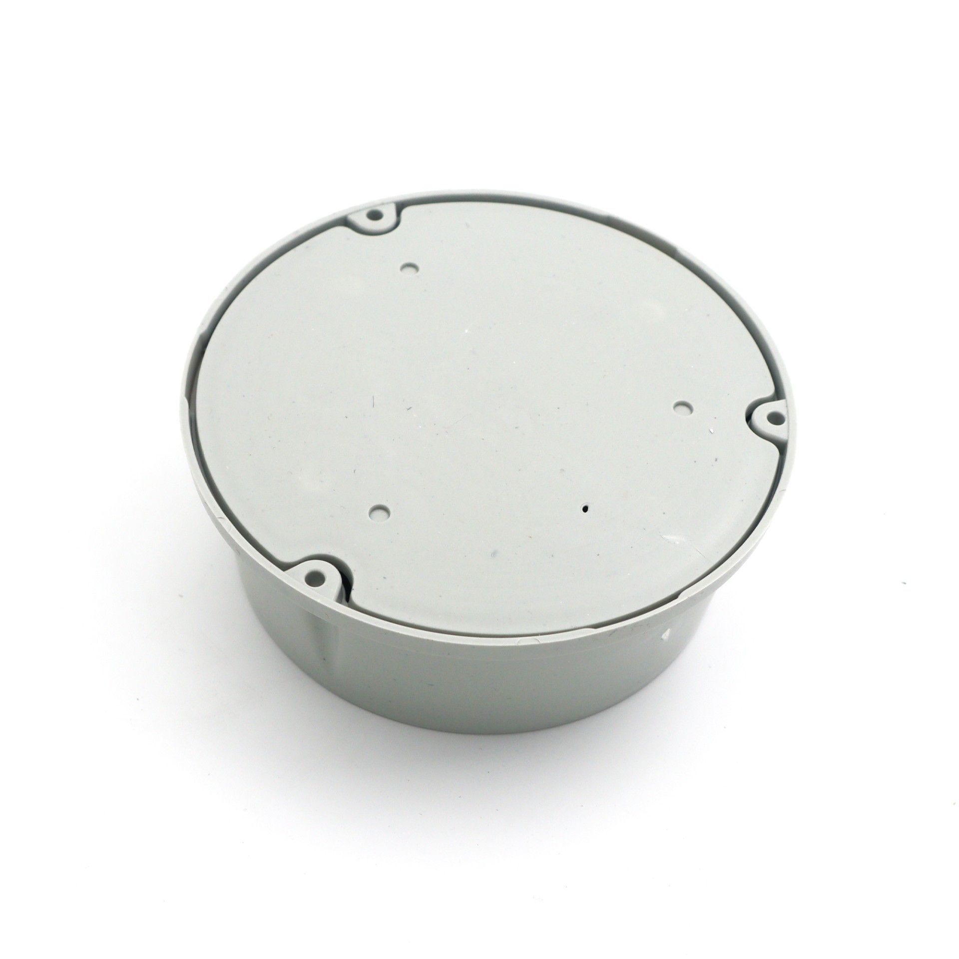 Rbox WX9 Gri Kamera Montaj Buatı Yuvarlak