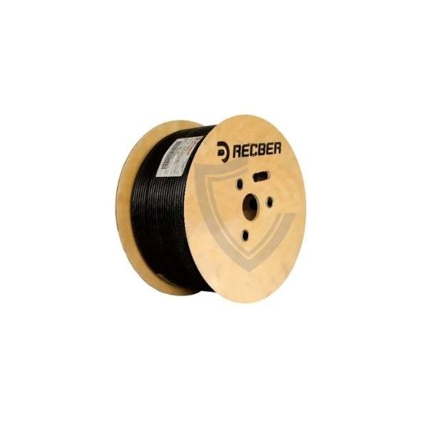 Reçber Cat6 Dış Ortam SL400 U23PE Category 6 U/UTP