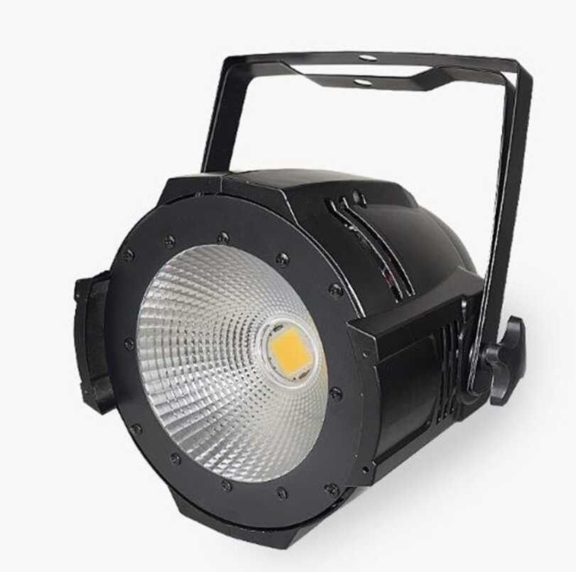 Redjet COB100A 100W Led Cob Işık