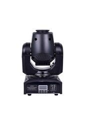 Redjet Dj Spot 30W Led Spot
