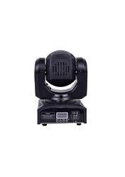 Redjet Dj Spot 30W Led Spot