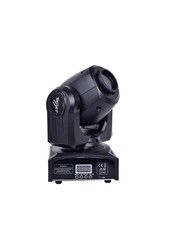 Redjet Dj Spot 30W Led Spot