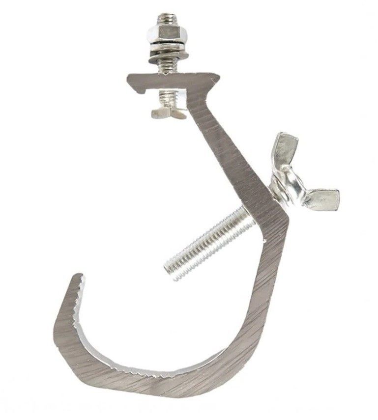 Redjet HK 01G Işık Kancası Gri