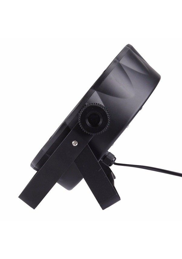 Redjet PAR543D 54x3W Led Par Işık