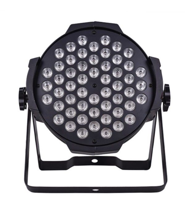 Uzlight Uzpro 200W Led Projektör Beyaz