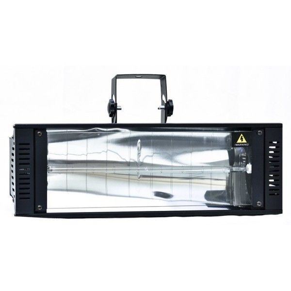 Redjet Strobe 1500A 1500W Sahne Işığı