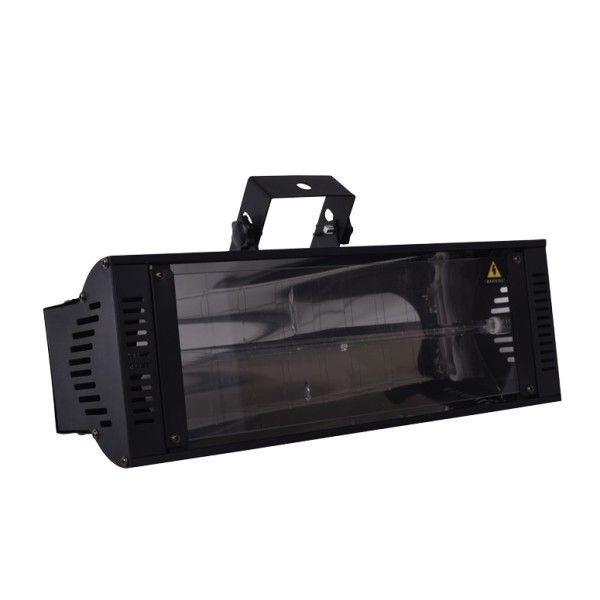 Redjet Strobe 1500A 1500W Sahne Işığı