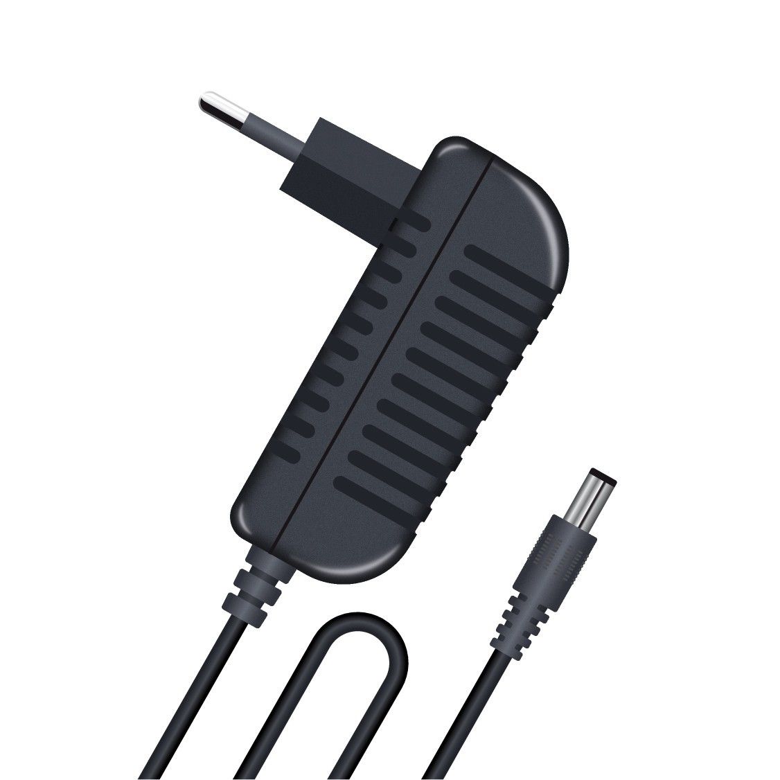 Redline 12V 1.5A 5.5mmx2.5mm Priz Tipi Adaptör