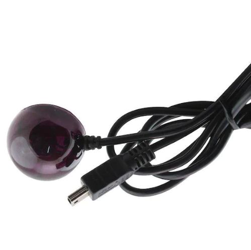 Redline G40 Uydu Alıcı Gözü