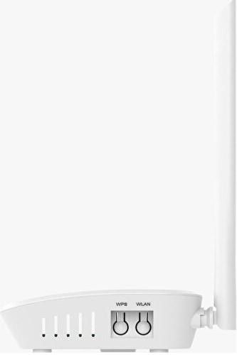 Redline RL-WMR2400 Wireless N xDSL Modem