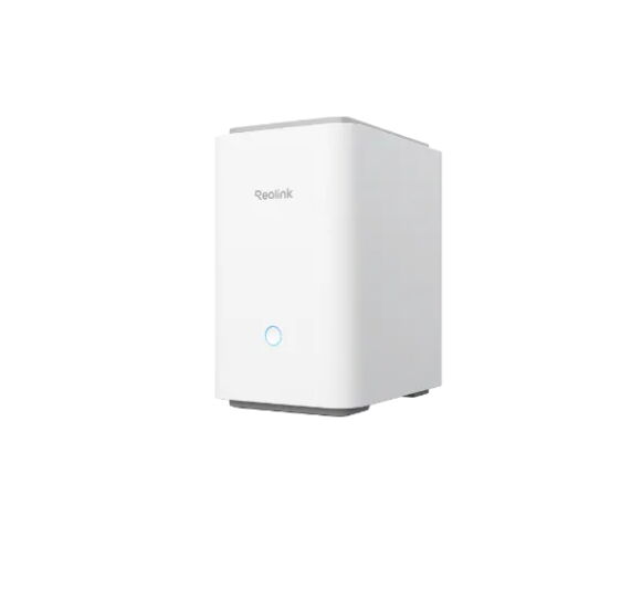 Reolink Home Hub 64Gb Akıllı Güvenlik Merkezi