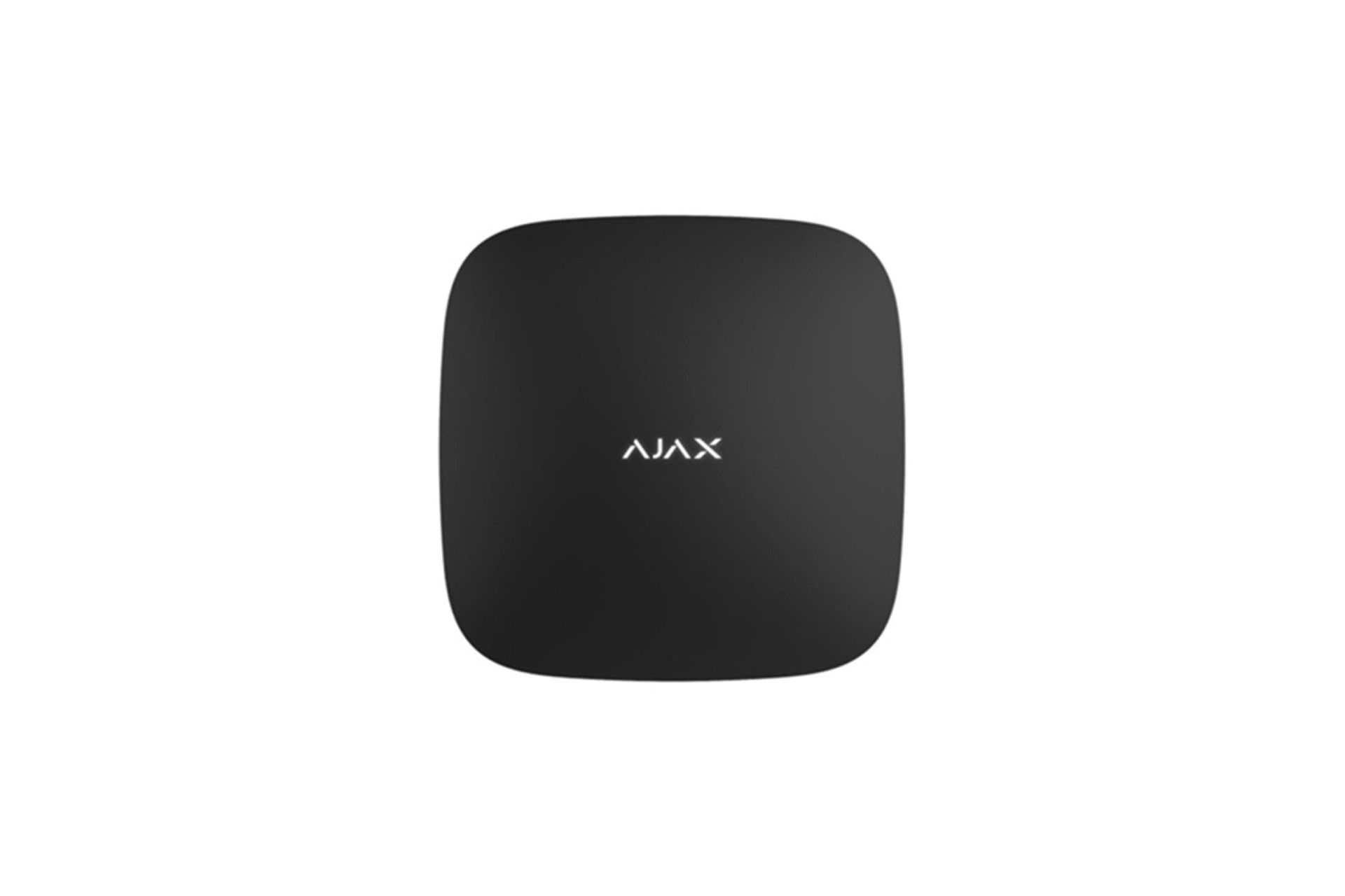 Rex 2 Kablosuz Gelişmiş Mesafe Arttırıcı Siyah