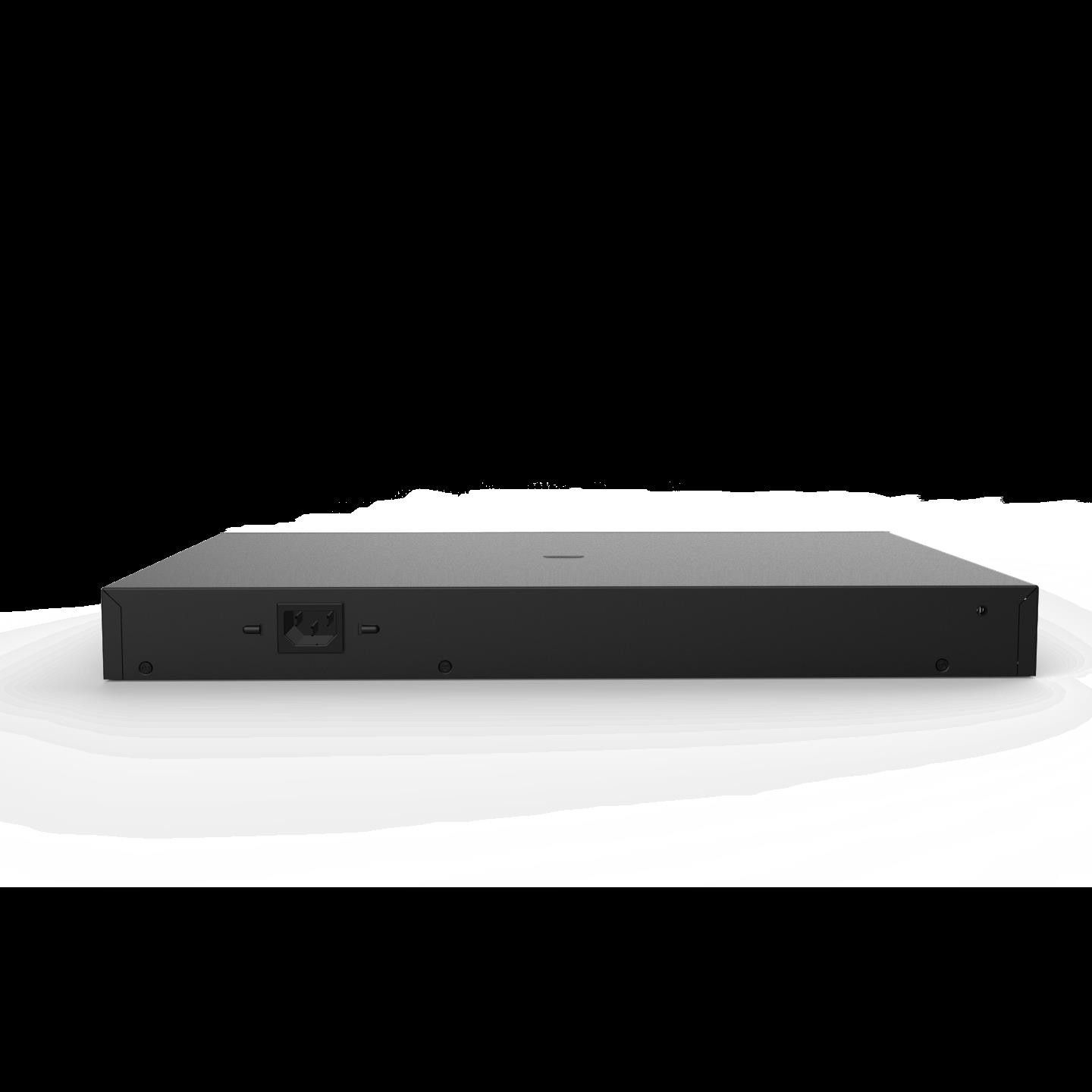 Ruijie RG-NBS3100-24GT4SFP 24 Port Gigabit 4XGB SF