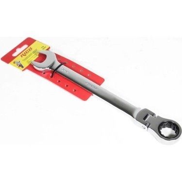 Rico 10mm Klasik Kontra Anahtar