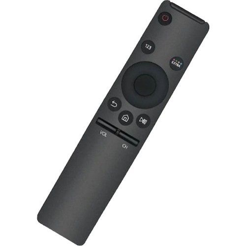 SX9855 RM-L1350 Samsung Akıllı Kumanda