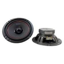 Roadstar RDH-M170PRO 16cm 200W Midrange Hoparlör