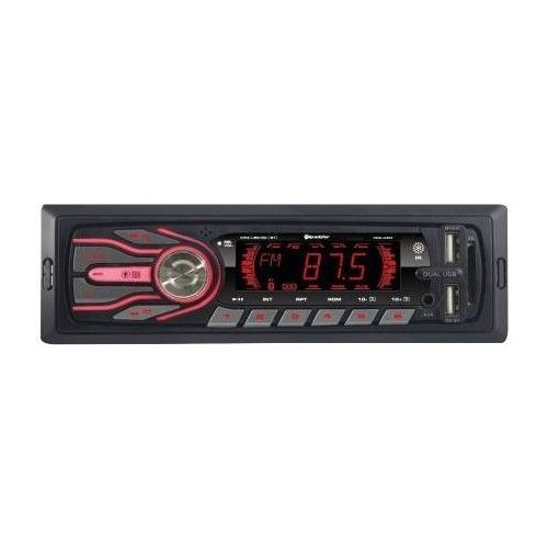 Roadstar RDM-420BT Bluetooth Çift USB Oto Teyp