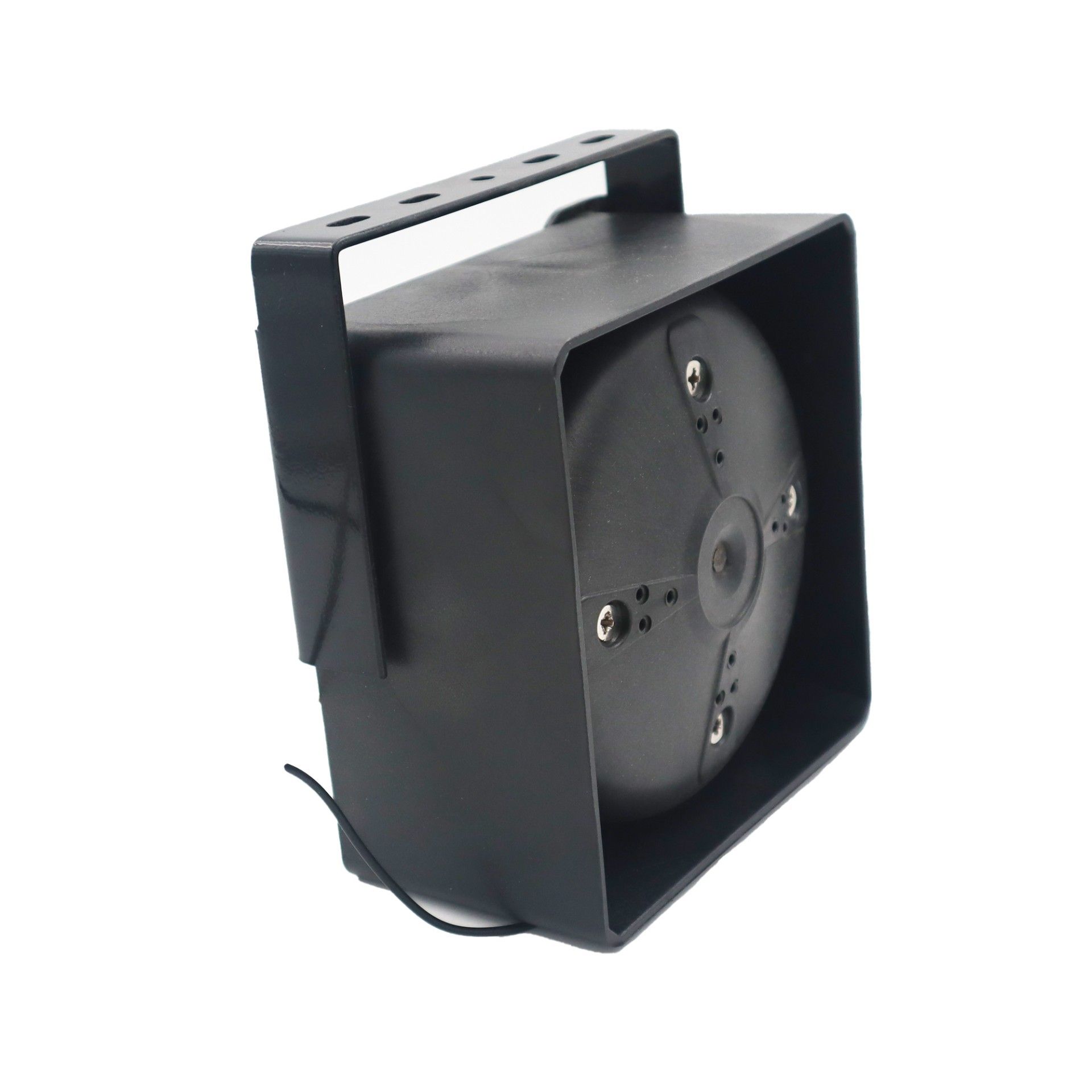 Roof R-1109 Vocal Artıst UHF Kablosuz Mikrofon