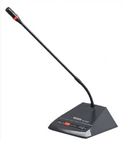 Roof RD-190 Konferans Delege Mikrofonu