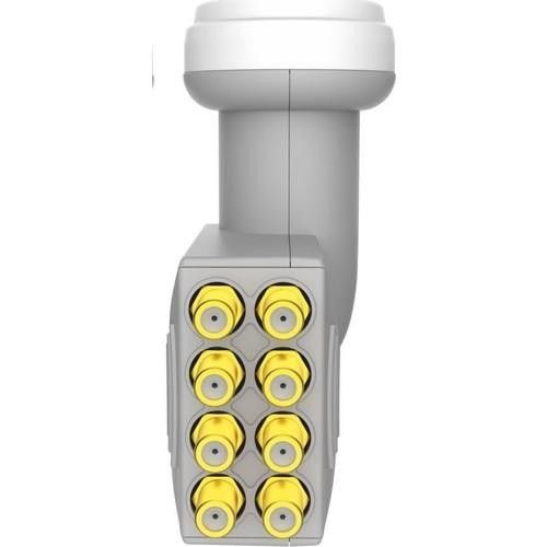 Rose Universal Octo 8 li Lnb