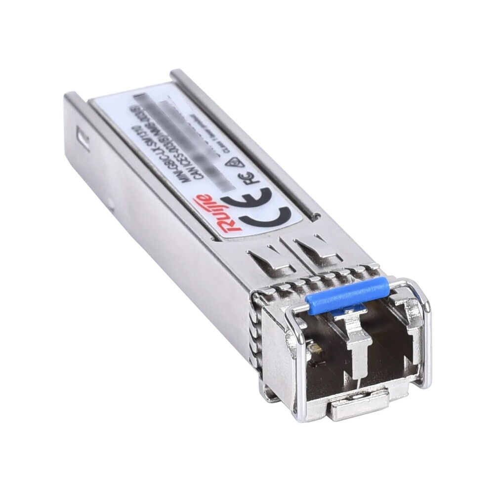 Ruijie MINI-GBIC-LX-SM1310 SFP Modül