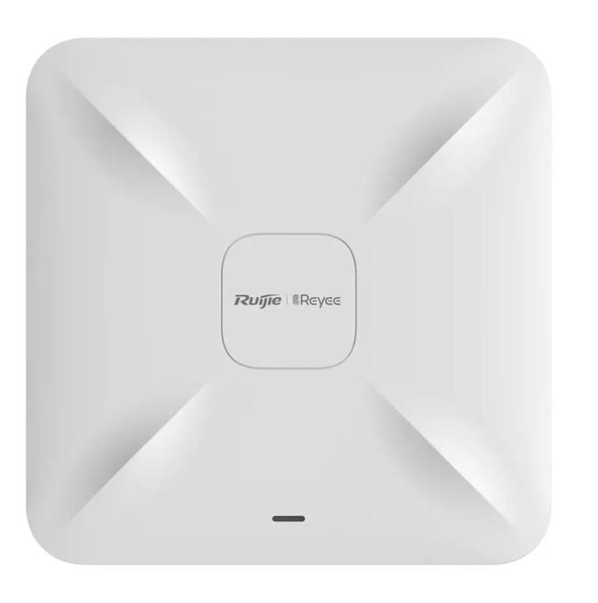Ruijie RAP2200(F) AC1300 2X2 İç Ortam Access Point