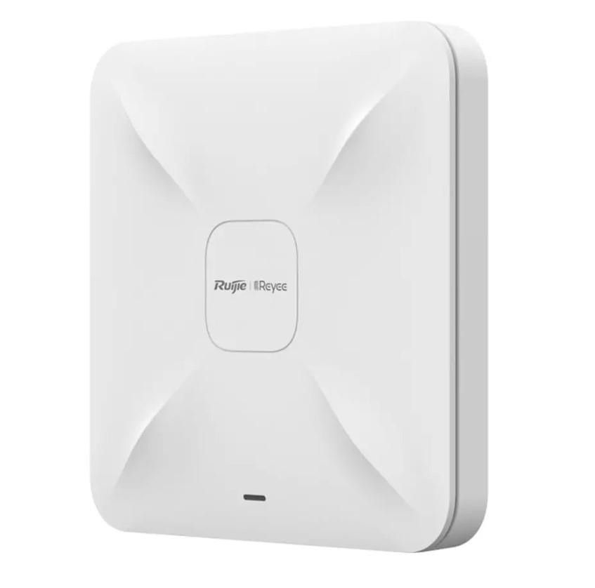 Ruijie RAP2200(F) AC1300 2X2 İç Ortam Access Point