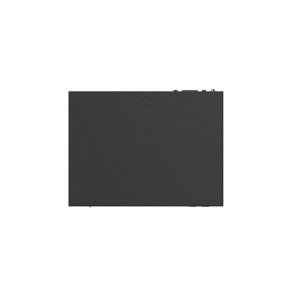 Ruijie RG-ES220GS-P 16 Port Gigabit  2XGB+2SFP PoE