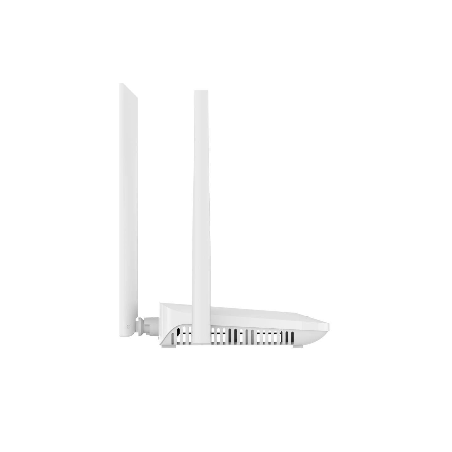 Ruijie RG-EW1200 AC1200 Dual Band Wireless Router