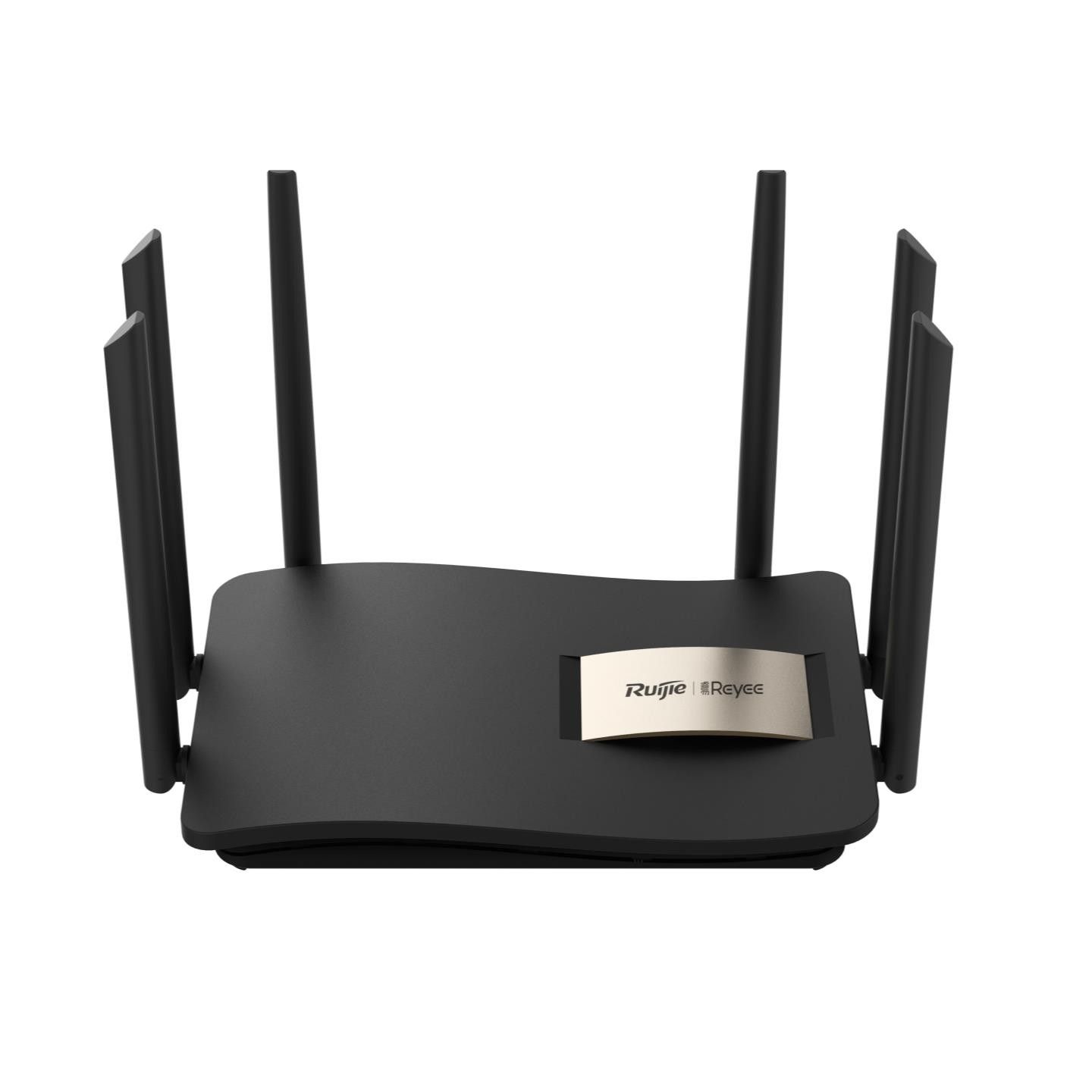 Ruijie RG-EW1200G PRO 1300M Dual Wireless Router