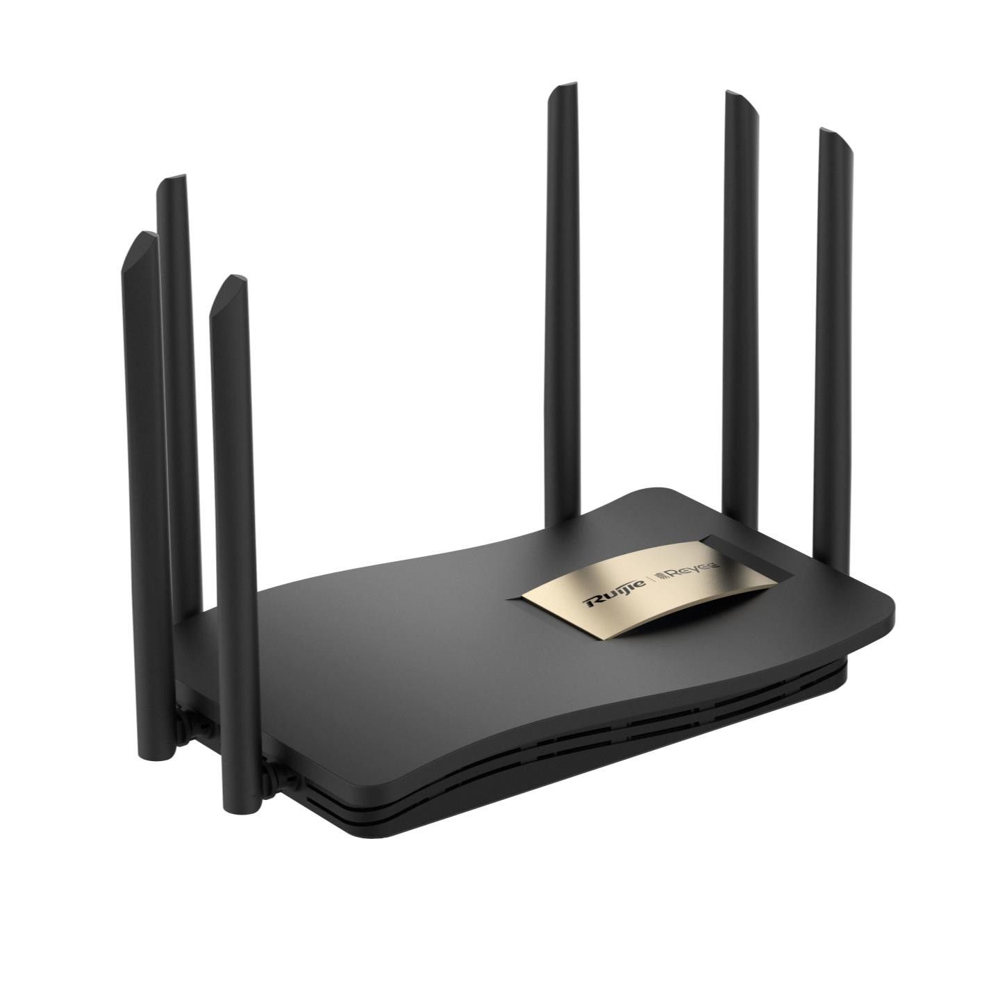 Ruijie RG-EW1200G PRO 1300M Dual Wireless Router