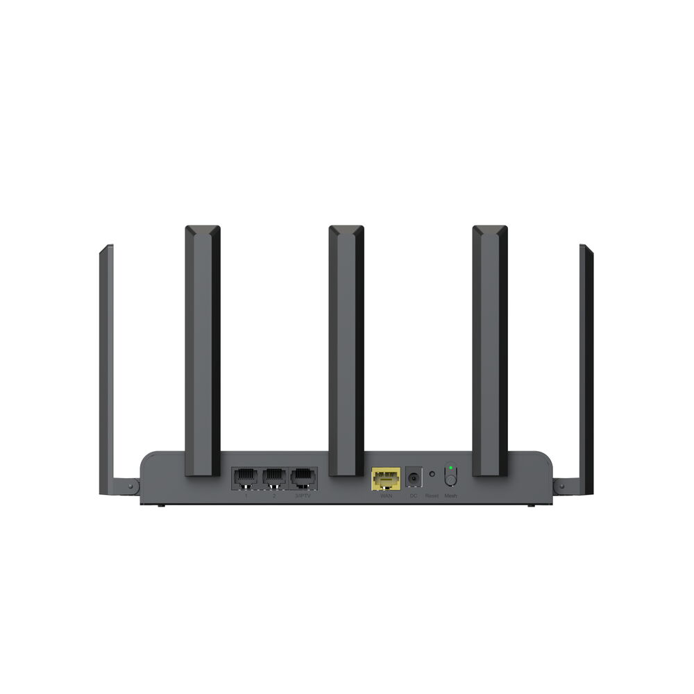 Ruijie RG-EW1300G AC1300M Dual Band Gigabit Router