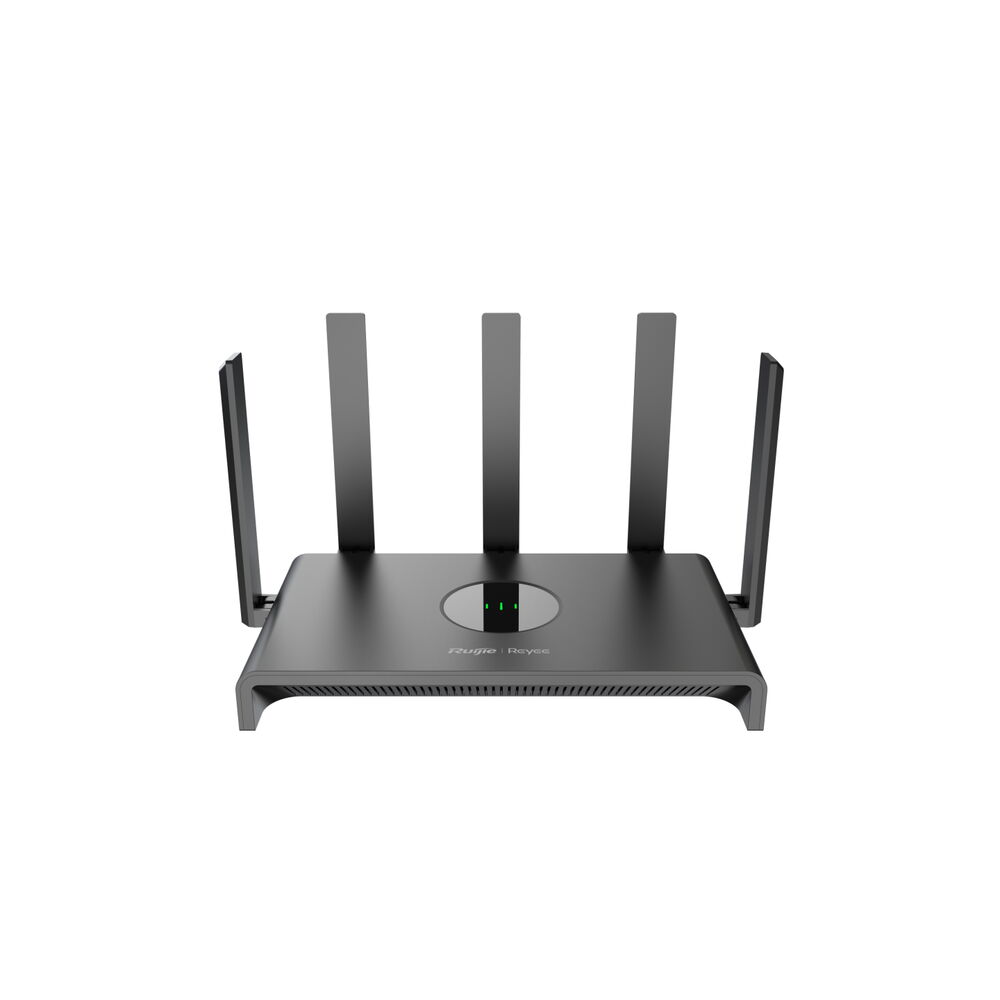 Ruijie RG-EW1300G AC1300M Dual Band Gigabit Router