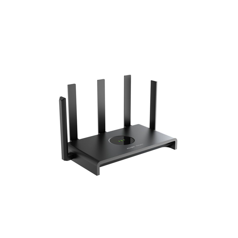 Ruijie RG-EW1300G AC1300M Dual Band Gigabit Router