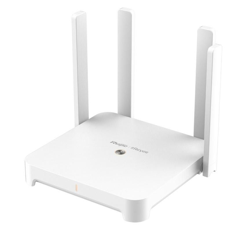 Ruijie RG-EW1800GX PRO1800M Dual Wireless Router