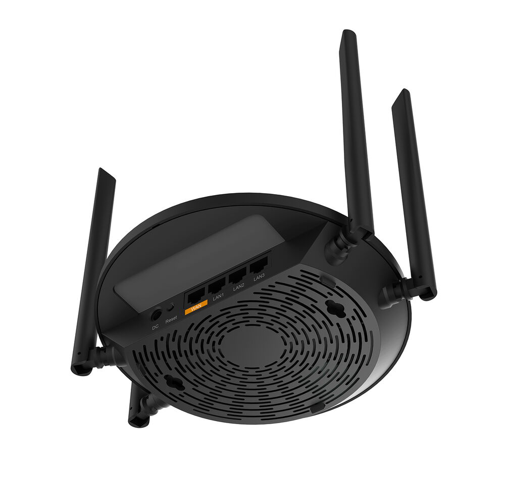 Ruijie RG-EW300 PRO N300 Wireless Smart Router