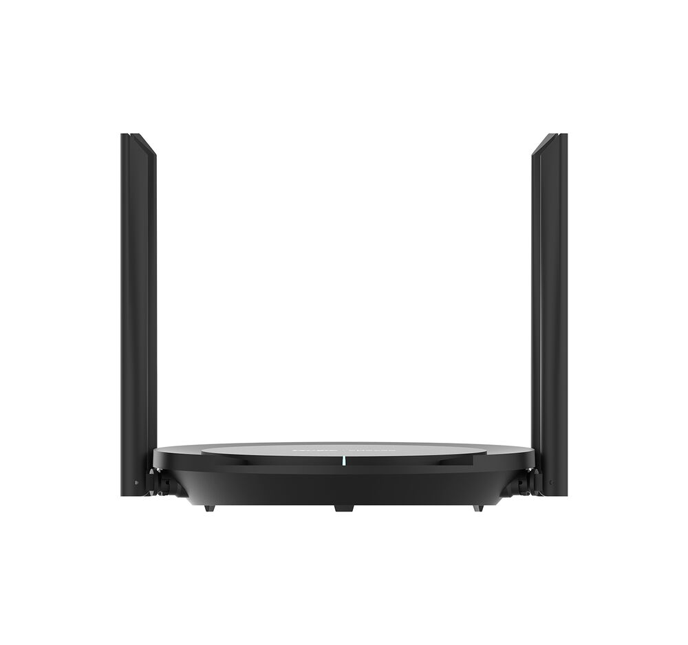 Ruijie RG-EW300 PRO N300 Wireless Smart Router