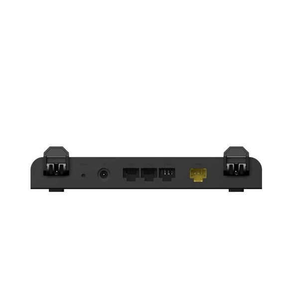 Ruijie RG-EW300N N300 300MBPS Wireless Smart Route