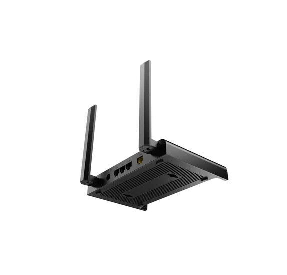 Ruijie RG-EW300N N300 300MBPS Wireless Smart Route