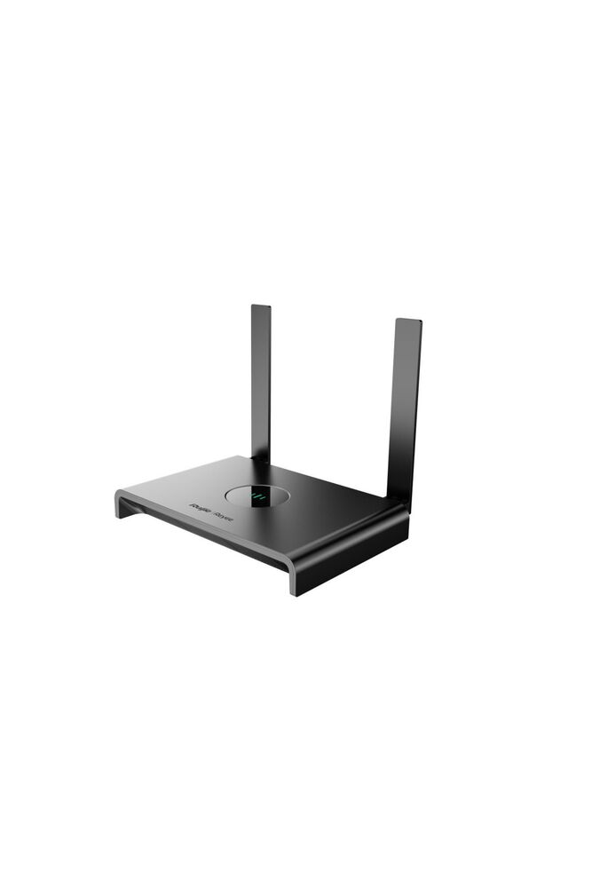 Ruijie RG-EW300N N300 300MBPS Wireless Smart Route