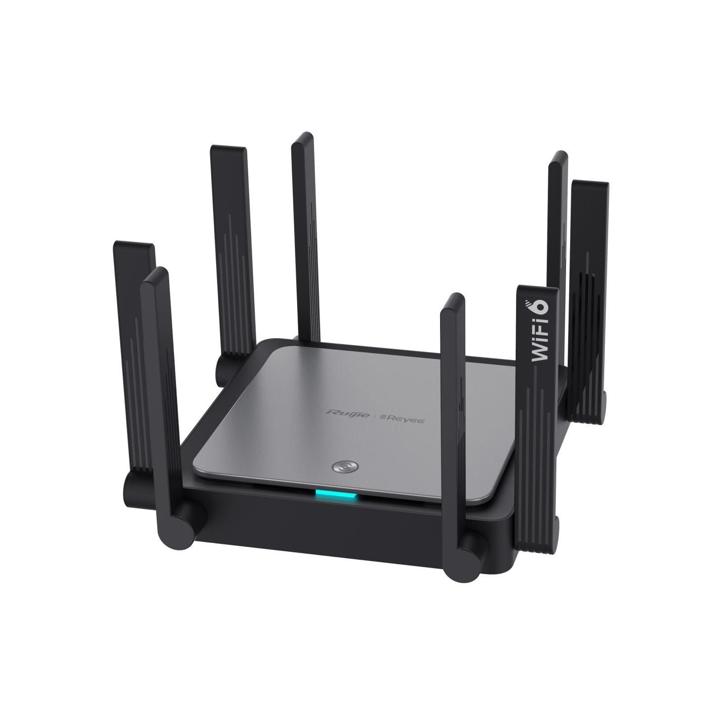 Ruijie RG-EW3200GX PRO 3200M Dual Wireless Router