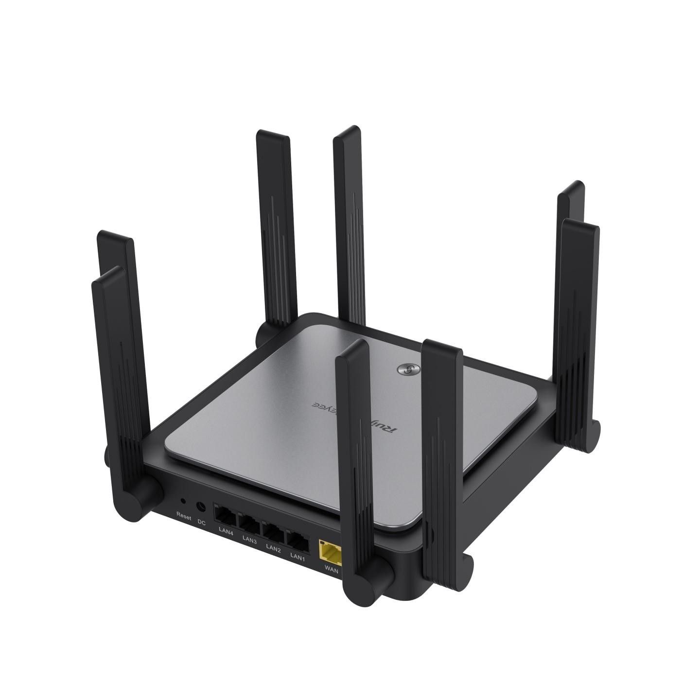 Ruijie RG-EW3200GX PRO 3200M Dual Wireless Router