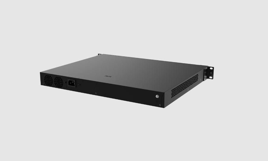 Ruijie RG-NBS3100-48GT4SFP-P L2 48 Gigabit 4XGB SF