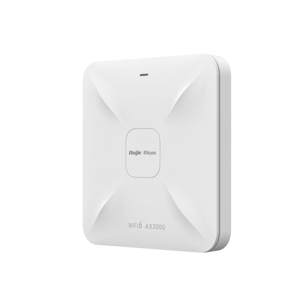 Ruijie RG-RAP2260 AX3000 Wifi6 Access Point