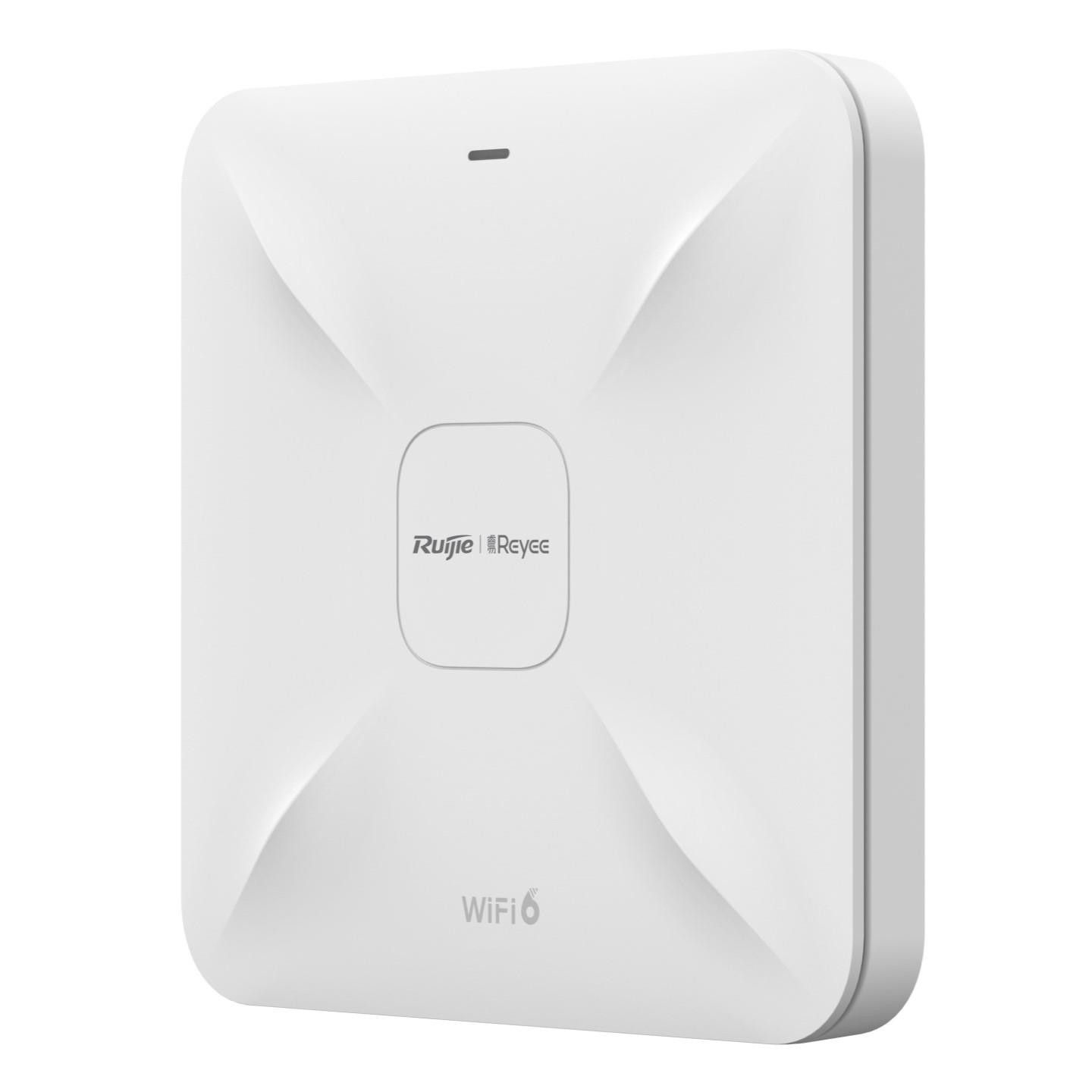 Ruijie RG-RAP2260(E) AX3200 Wifi6 Access Point