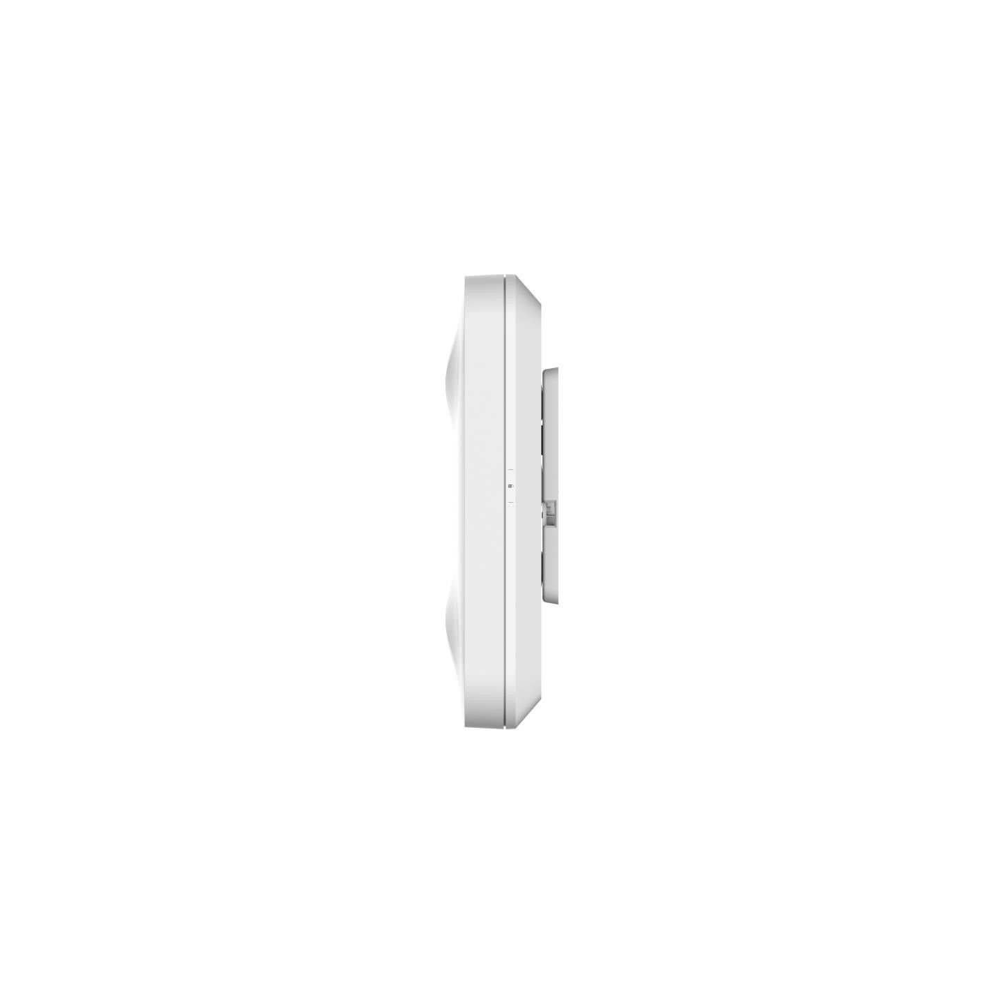 Ruijie RG-RAP2260(H) AX6000 Wifi6 Access Point