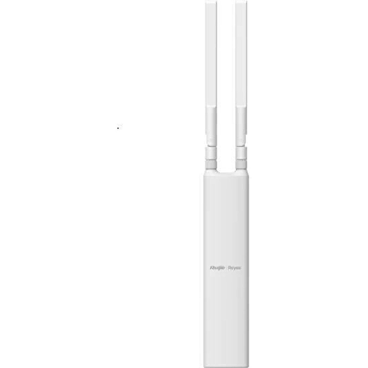 Ruijie RG-RAP52-OD AC1300 Dış Ortam Access Point