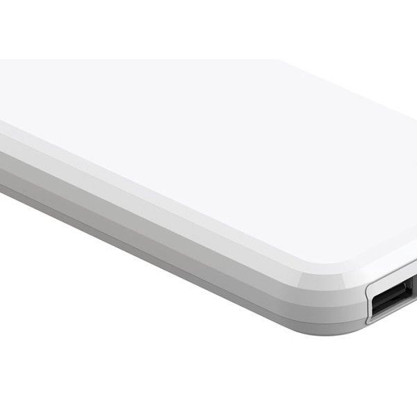 S-Link IP-A176 10000mAh Powerbank Beyaz
