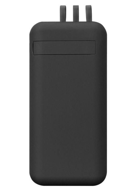 S-Link IP-G14L 10000mAh All In One Powerbank